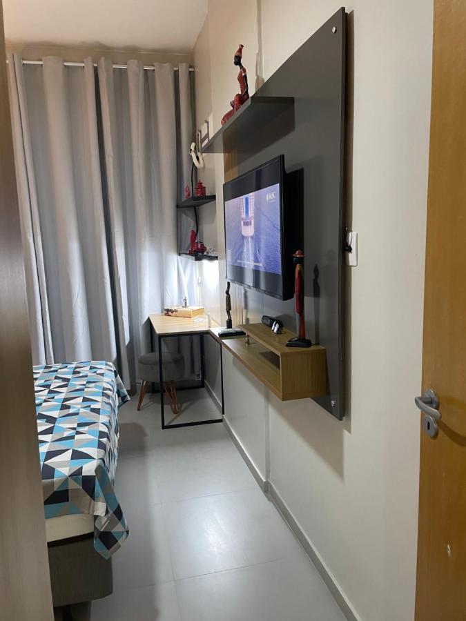 Apartemen The Ap Rio de Janeiro
