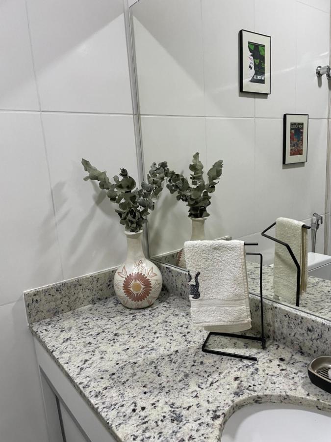 Apartemen The Ap
