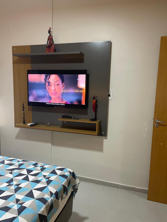 The Ap Apartemen