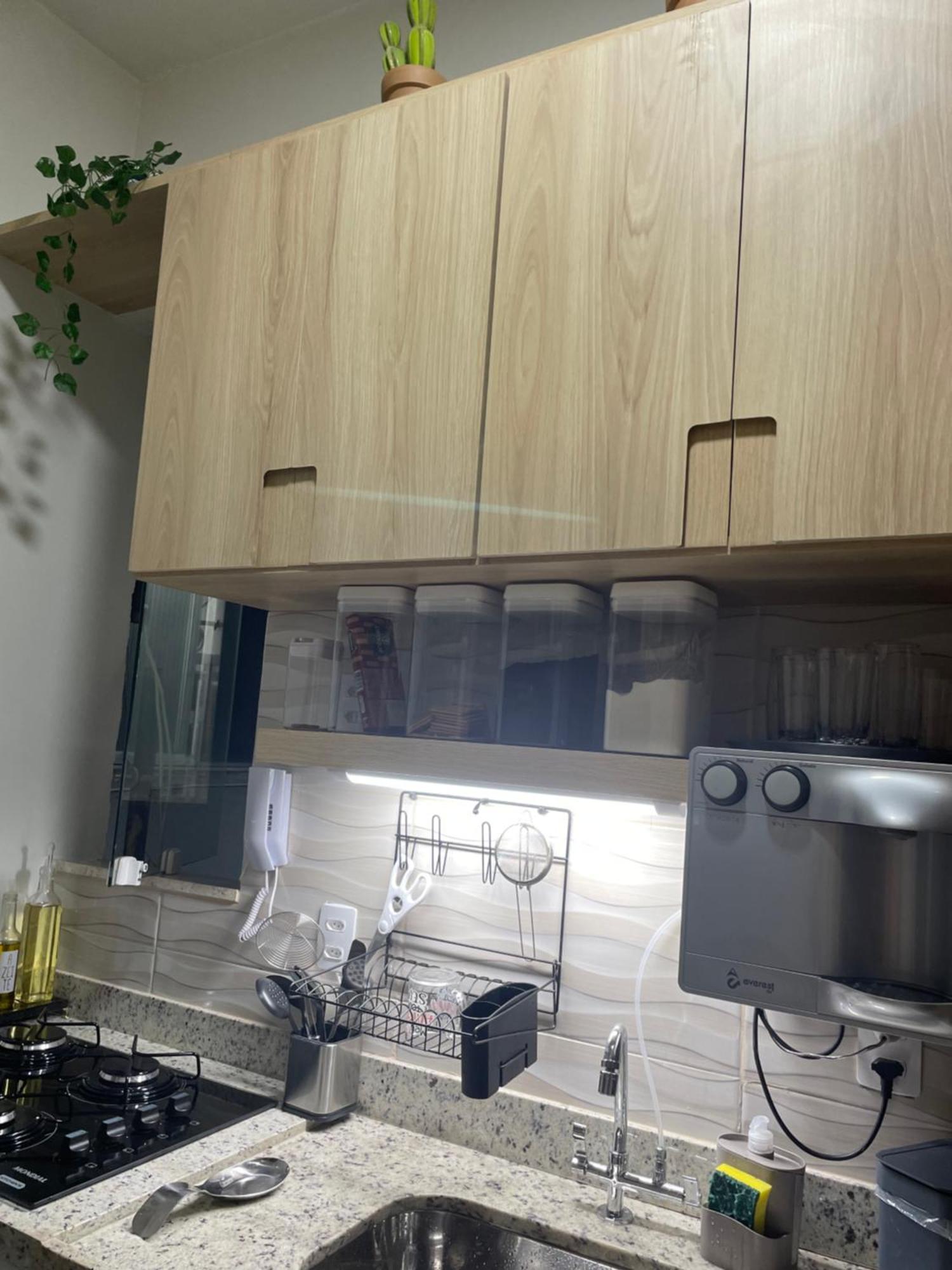 Apartemen The Ap Rio de Janeiro